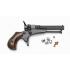 Pistolet Derringer Guardian cal. 4,5 mm 22525