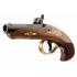 Pistolet Derringer Philadelphia Cal. 45 22531