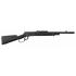 CHIAPPA 1886 Lever Action - Ridge Runner Take Down Black Cal 45.70 22586