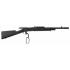 CHIAPPA 1886 Lever Action - Ridge Runner Take Down Black Cal 45.70 22587