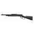 CHIAPPA 1886 Lever Action - Ridge Runner Take Down Black Cal 45.70 22588