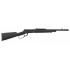 CHIAPPA 1886 Lever Action - Ridge Runner Take Down Black Cal 45.70 22591