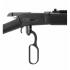 CHIAPPA 1886 Lever Action - Ridge Runner Take Down Black Cal 45.70 22592