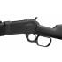 CHIAPPA 1886 Lever Action - Ridge Runner Take Down Black Cal 45.70 22593