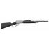 Carabine CHIAPPA 1886 Lever Action - Ridge Runner Take Down Cal 45.70 22596