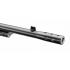 Carabine CHIAPPA 1886 Lever Action - Ridge Runner Take Down Cal 45.70 22605