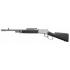 Carabine CHIAPPA 1886 Lever Action - Ridge Runner Take Down Cal 45.70 22597