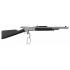 Carabine CHIAPPA 1886 Lever Action - Ridge Runner Take Down Cal 45.70 22598