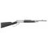 Carabine CHIAPPA 1886 Lever Action - Ridge Runner Take Down Cal 45.70 22601