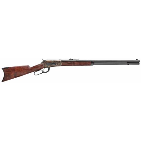 Carabine 1886 Lever Action Sporting Classic Cal. .45/70