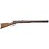Carabine de chasse Chiappa 1886 lever action rifle 26'' cal. .45/70 22607