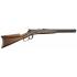 Carabine de chasse Chiappa 1886 lever action rifle 26'' cal. .45/70 22608