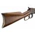 Carabine de chasse Chiappa 1886 lever action rifle 26'' cal. .45/70 22609