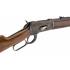 Carabine de chasse Chiappa 1886 lever action rifle 26'' cal. .45/70 22611