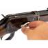 Carabine de chasse Chiappa 1886 lever action rifle 26'' cal. .45/70 22612