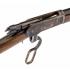 Carabine de chasse Chiappa 1886 lever action rifle 26'' cal. .45/70 22613