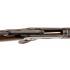 Carabine de chasse Chiappa 1886 lever action rifle 26'' cal. .45/70 22614