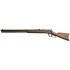 Carabine de chasse Chiappa 1886 lever action rifle 26'' cal. .45/70 22615