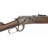 Carabine CHIAPPA Lever Action modèle 1892 20'' cal. 45 Long Colt 22622