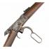 Carabine CHIAPPA Lever Action modèle 1892 20'' cal. 45 Long Colt 22623