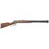 Carabine CHIAPPA Lever Action Take Down modèle 1886 24'' cal. 44-40 22625