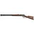 Carabine CHIAPPA Lever Action Take Down modèle 1886 24'' cal. 44-40 22627