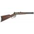 Carabine CHIAPPA Lever Action Take Down modèle 1886 24'' cal. 44-40 22629