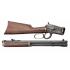 Chiappa 1892 Lever Action take down - Canon Octogonal 22632