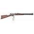 Chiappa 1892 Lever Action take down - Canon Octogonal 22633