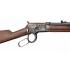 Chiappa 1892 Lever Action take down - Canon Octogonal 22634