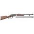 Chiappa 1892 Lever Action take down - Canon Octogonal 22636