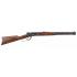 Chiappa 1892 Lever Action take down - Canon Octogonal 22637