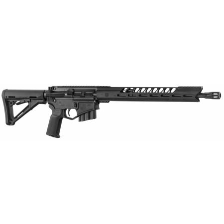 Carabine type AR15 Diamondback modèle DB15 16'' .300 BLK