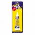 Graisse TETRA GUN 30g 30526