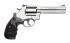 SMITH & WESSON 686 -5'' SERIE 3-5-7 Cal. 357MAG CROSSE BOIS 22740