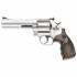 SMITH & WESSON 686 -5'' SERIE 3-5-7 Cal. 357MAG CROSSE BOIS 22741