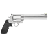 Revolver Smith & Wesson 460 XVR calibre .460 SW Magnum 26695