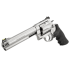 Revolver Smith & Wesson 460 XVR calibre .460 SW Magnum 26697