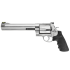 Revolver Smith & Wesson 460 XVR calibre .460 SW Magnum 26698