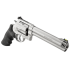 Revolver Smith & Wesson 460 XVR calibre .460 SW Magnum 26699