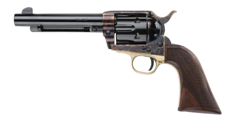 Revolver Pietta 1873 calibre 45 Long Colt 5,5" Tombstone Single Action Army