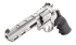 Revolver Smith & Wesson modèle 629 Competitor calibre 44 Magnum Performance Center 26720