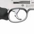 Revolver Smith & Wesson modèle 629 Competitor calibre 44 Magnum Performance Center 22757