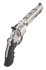 Revolver Smith & Wesson modèle 629 Competitor calibre 44 Magnum Performance Center 26717