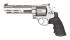 Revolver Smith & Wesson modèle 629 Competitor calibre 44 Magnum Performance Center 26718