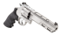 Revolver Smith & Wesson modèle 629 Competitor calibre 44 Magnum Performance Center 26719