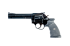 Revolver MANURHIN MR73 HB Sport 5"3/4 Cal. 357Mag 32206