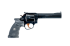 Revolver MANURHIN MR73 HB Sport 5"3/4 Cal. 357Mag 32205