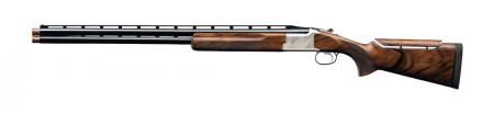 Fusil BROWNING Ultra XT PRO 76cm Cal. 12/76