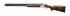 Fusil BROWNING Ultra XT PRO 76cm Cal. 12/76 22766